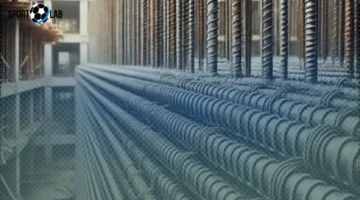 سعر الحديد اليوم الجمعة 31-10-2025 في الأسواق والمصانع يتغير بشكل ملحوظ